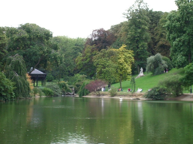 Parc_Montsouris_-_Paris